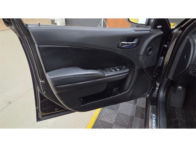 2011 Dodge Charger (CC-2095936) for sale in Mankato, Minnesota