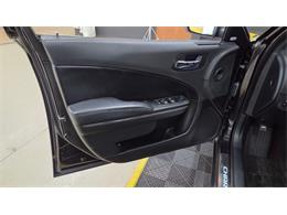 2011 Dodge Charger (CC-2095936) for sale in Mankato, Minnesota
