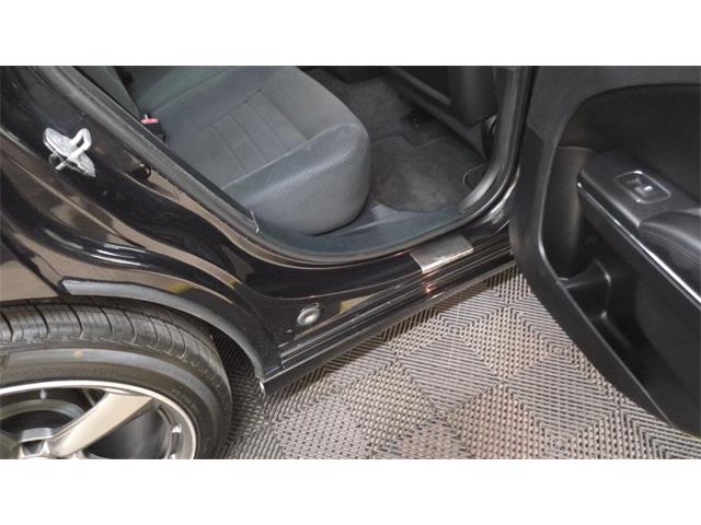 2011 Dodge Charger (CC-2095936) for sale in Mankato, Minnesota