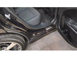 2011 Dodge Charger (CC-2095936) for sale in Mankato, Minnesota