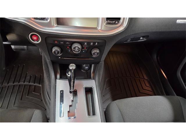 2011 Dodge Charger (CC-2095936) for sale in Mankato, Minnesota