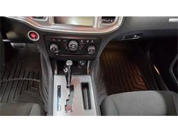 2011 Dodge Charger (CC-2095936) for sale in Mankato, Minnesota
