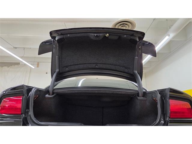2011 Dodge Charger (CC-2095936) for sale in Mankato, Minnesota
