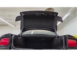 2011 Dodge Charger (CC-2095936) for sale in Mankato, Minnesota