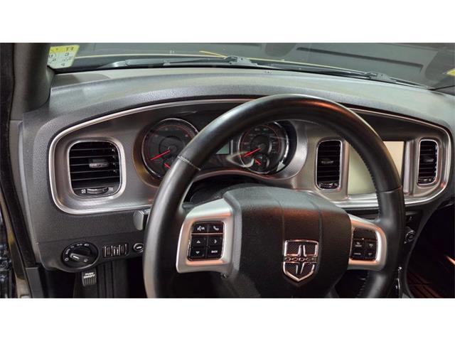 2011 Dodge Charger (CC-2095936) for sale in Mankato, Minnesota