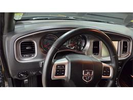 2011 Dodge Charger (CC-2095936) for sale in Mankato, Minnesota
