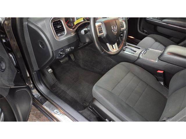 2011 Dodge Charger (CC-2095936) for sale in Mankato, Minnesota