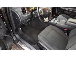 2011 Dodge Charger (CC-2095936) for sale in Mankato, Minnesota