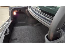 2011 Dodge Charger (CC-2095936) for sale in Mankato, Minnesota