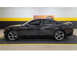 2011 Dodge Charger (CC-2095936) for sale in Mankato, Minnesota