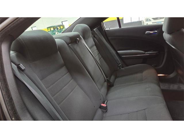2011 Dodge Charger (CC-2095936) for sale in Mankato, Minnesota