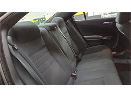 2011 Dodge Charger (CC-2095936) for sale in Mankato, Minnesota