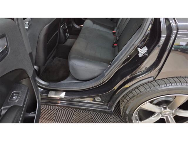 2011 Dodge Charger (CC-2095936) for sale in Mankato, Minnesota