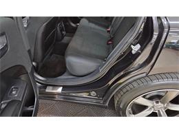2011 Dodge Charger (CC-2095936) for sale in Mankato, Minnesota