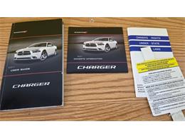 2011 Dodge Charger (CC-2095936) for sale in Mankato, Minnesota