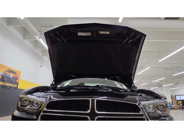 2011 Dodge Charger (CC-2095936) for sale in Mankato, Minnesota