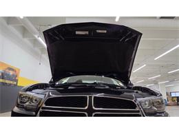 2011 Dodge Charger (CC-2095936) for sale in Mankato, Minnesota