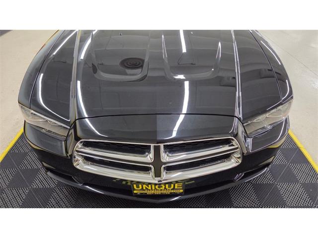 2011 Dodge Charger (CC-2095936) for sale in Mankato, Minnesota