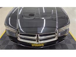 2011 Dodge Charger (CC-2095936) for sale in Mankato, Minnesota