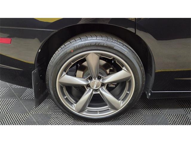 2011 Dodge Charger (CC-2095936) for sale in Mankato, Minnesota