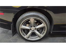 2011 Dodge Charger (CC-2095936) for sale in Mankato, Minnesota