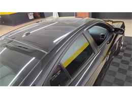 2011 Dodge Charger (CC-2095936) for sale in Mankato, Minnesota