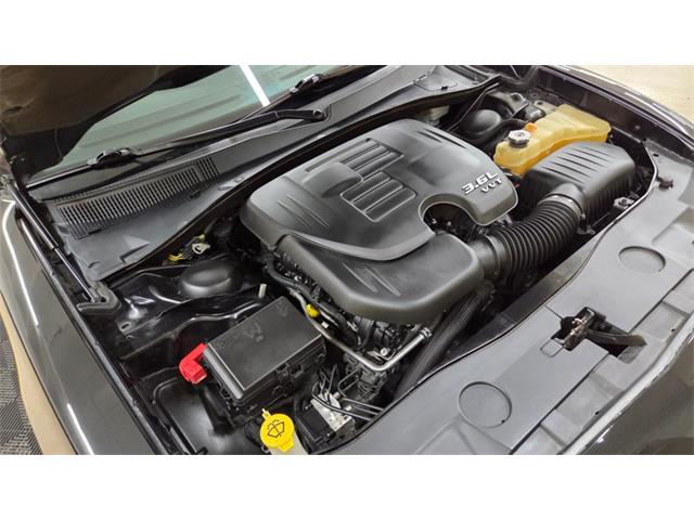 2011 Dodge Charger (CC-2095936) for sale in Mankato, Minnesota