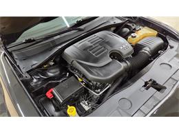 2011 Dodge Charger (CC-2095936) for sale in Mankato, Minnesota