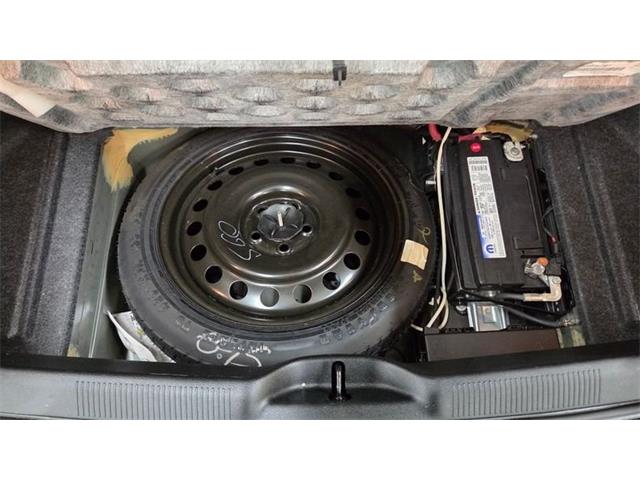 2011 Dodge Charger (CC-2095936) for sale in Mankato, Minnesota