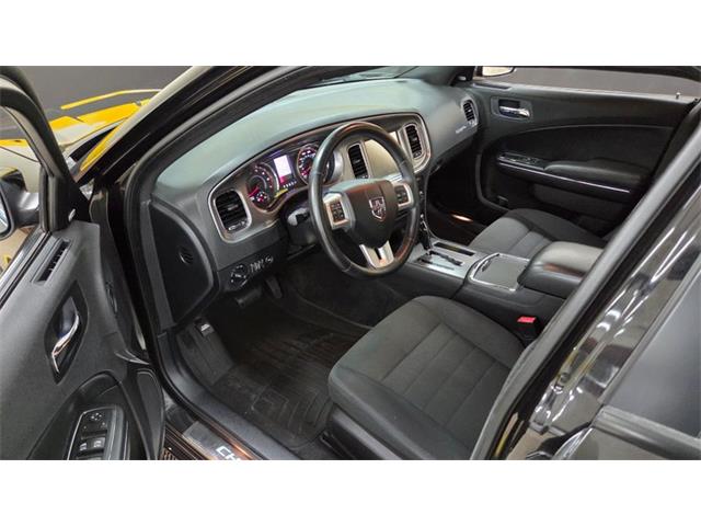 2011 Dodge Charger (CC-2095936) for sale in Mankato, Minnesota