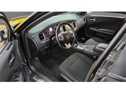 2011 Dodge Charger (CC-2095936) for sale in Mankato, Minnesota
