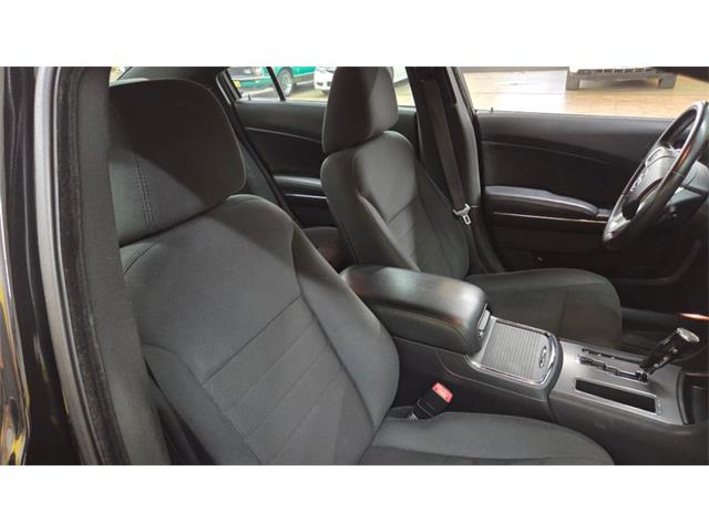 2011 Dodge Charger (CC-2095936) for sale in Mankato, Minnesota