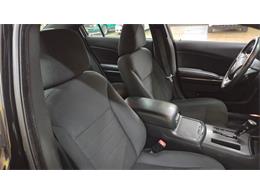 2011 Dodge Charger (CC-2095936) for sale in Mankato, Minnesota