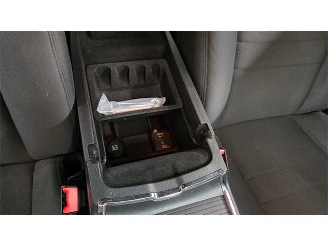 2011 Dodge Charger (CC-2095936) for sale in Mankato, Minnesota
