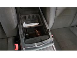 2011 Dodge Charger (CC-2095936) for sale in Mankato, Minnesota