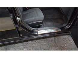 2011 Dodge Charger (CC-2095936) for sale in Mankato, Minnesota