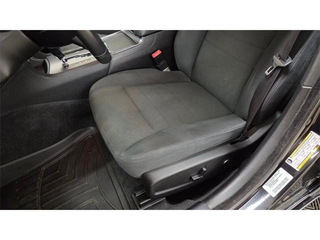2011 Dodge Charger (CC-2095936) for sale in Mankato, Minnesota