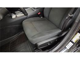 2011 Dodge Charger (CC-2095936) for sale in Mankato, Minnesota