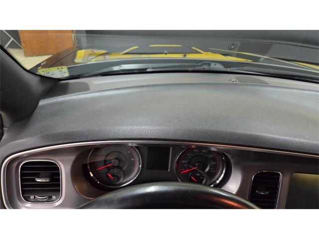 2011 Dodge Charger (CC-2095936) for sale in Mankato, Minnesota