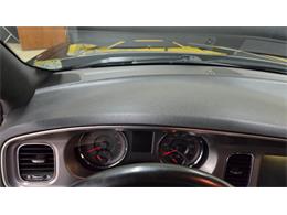 2011 Dodge Charger (CC-2095936) for sale in Mankato, Minnesota