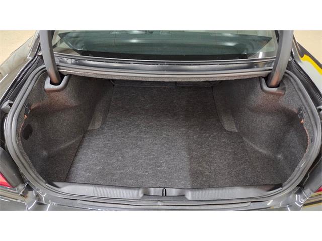 2011 Dodge Charger (CC-2095936) for sale in Mankato, Minnesota