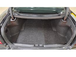2011 Dodge Charger (CC-2095936) for sale in Mankato, Minnesota