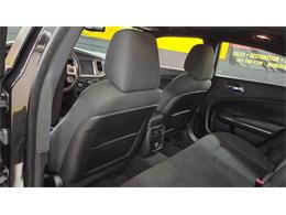 2011 Dodge Charger (CC-2095936) for sale in Mankato, Minnesota