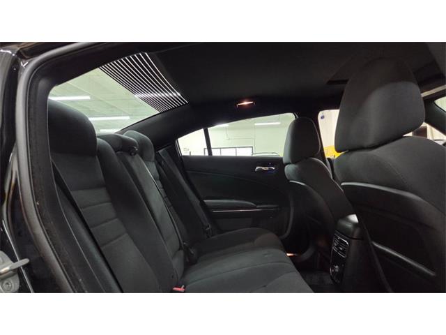 2011 Dodge Charger (CC-2095936) for sale in Mankato, Minnesota