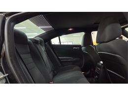 2011 Dodge Charger (CC-2095936) for sale in Mankato, Minnesota