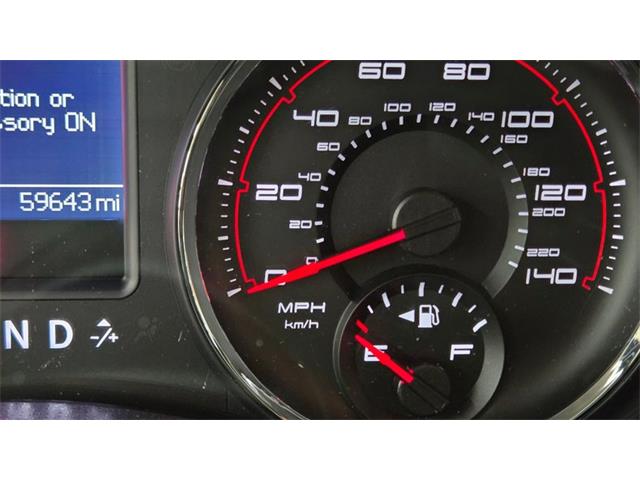 2011 Dodge Charger (CC-2095936) for sale in Mankato, Minnesota