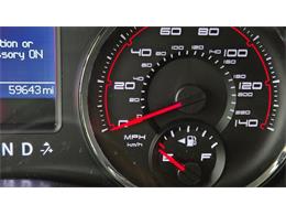 2011 Dodge Charger (CC-2095936) for sale in Mankato, Minnesota