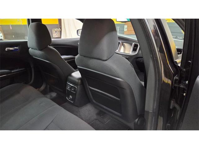 2011 Dodge Charger (CC-2095936) for sale in Mankato, Minnesota