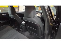 2011 Dodge Charger (CC-2095936) for sale in Mankato, Minnesota