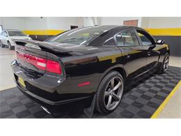 2011 Dodge Charger (CC-2095936) for sale in Mankato, Minnesota
